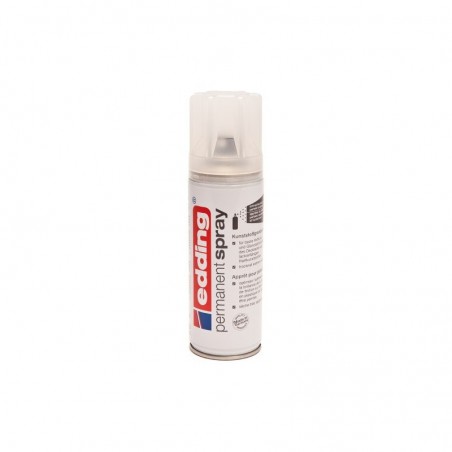 Rexel p420+ triturador de papel corte cruzado 55 db negro