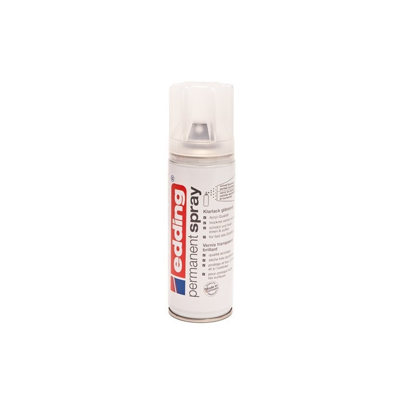Estuche 6 rotuladores callygraphy doble punta tonos grises color experience alpino ar001040