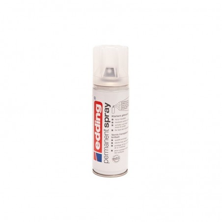 Estuche 6 rotuladores callygraphy doble punta tonos grises color experience alpino ar001040