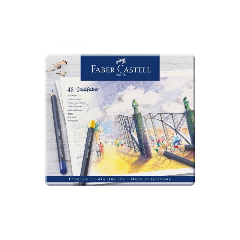 Silla Horna traslack bali azul cielo brazos regulables ruedas parqué y cabecero
