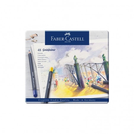Silla Horna traslack bali azul cielo brazos regulables ruedas parqué y cabecero