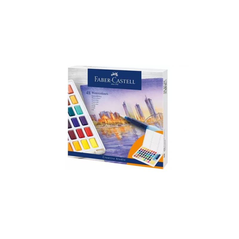 Silla Horna traslack bali morado brazos regulables ruedas parqué y cabecero