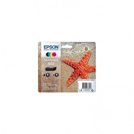 Hp 940xl amarillo cartucho de tinta generico - reemplaza c4909ae