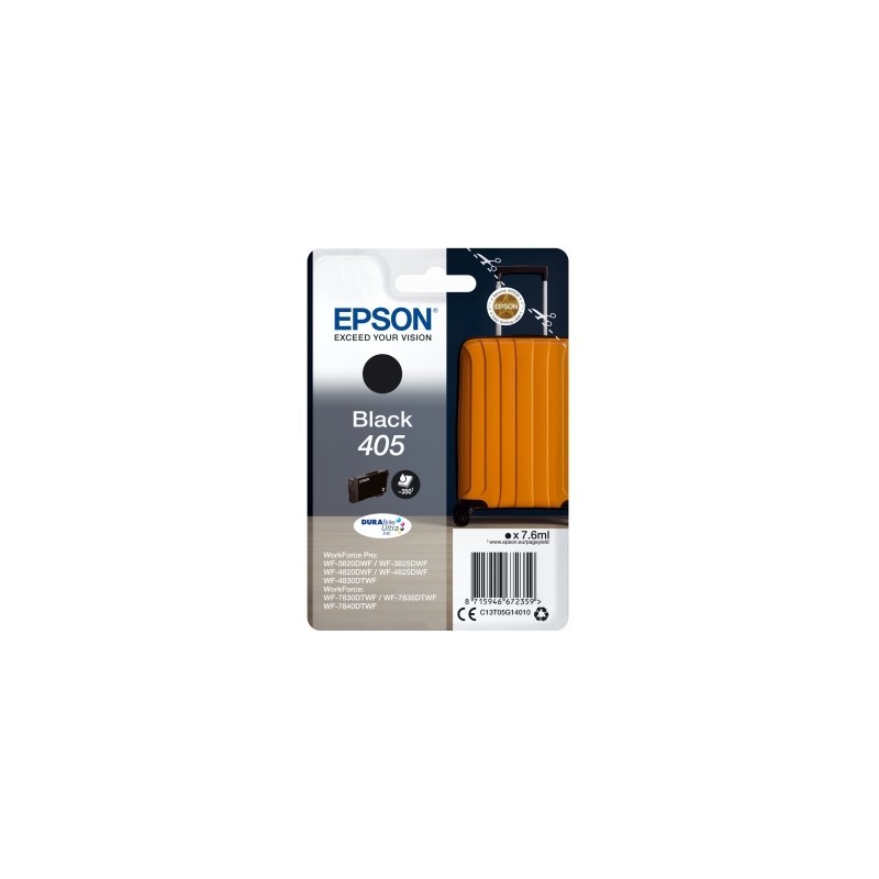 Hp 950xl negro cartucho de tinta generico - reemplaza cn045ae/cn049ae