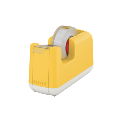 Nanocable Cable de Alimentacion Alargador CEE7 Acodado Macho a CEE7 Hembra 5m
