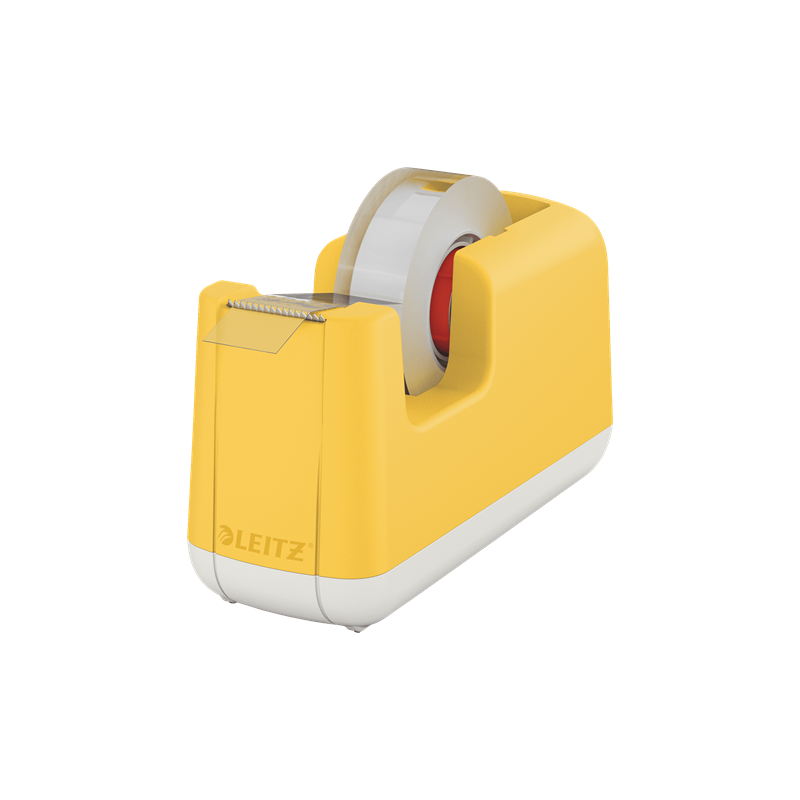 Nanocable Cable de Alimentacion Alargador CEE7 Acodado Macho a CEE7 Hembra 5m
