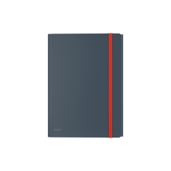 Jocca Barra de Ejercicios - Estructura Metalica - Asas de Espuma - Bases Antideslizantes - Peso Max. 130kg