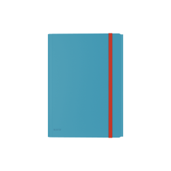 Jocca Suspension TRX Entrenamiento - Sistema de Anclaje a Puerta - Longitud Regulable - Peso Max. 120kg