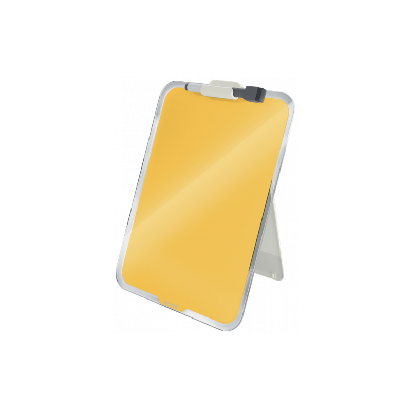 Lexmark c3324/c3326/mc3224/mc3326/mc3426 amarillo cartucho de toner original - c3220y0