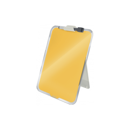 Lexmark c3324/c3326/mc3224/mc3326/mc3426 amarillo cartucho de toner original - c3220y0