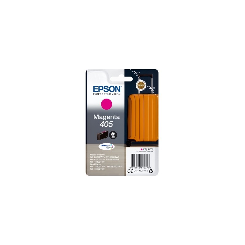 Hp 951xl magenta cartucho de tinta generico - reemplaza cn047ae/cn051ae