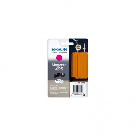 Hp 951xl magenta cartucho de tinta generico - reemplaza cn047ae/cn051ae