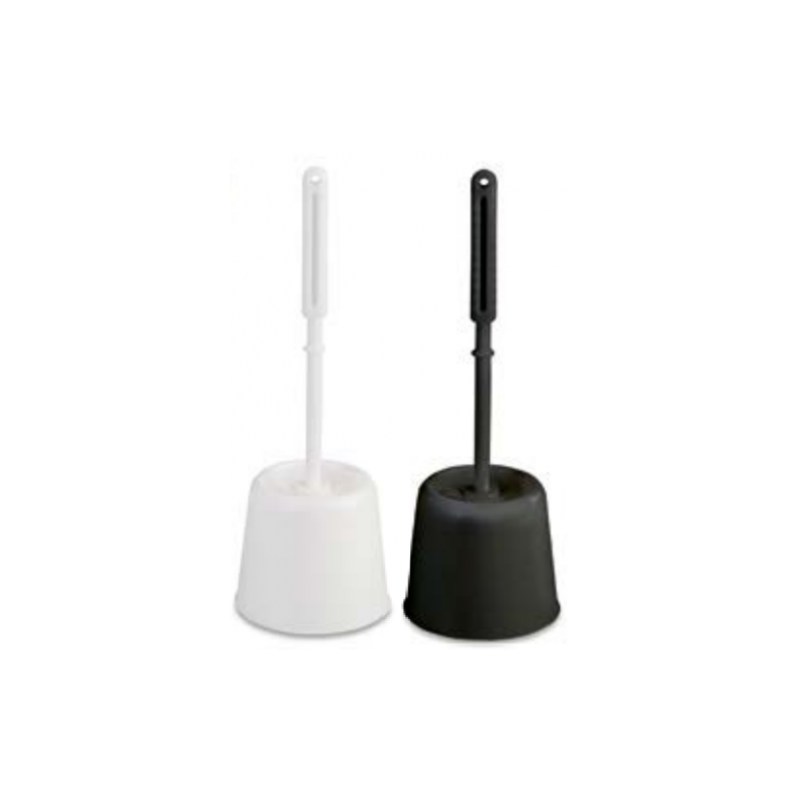 Silla Alocén malla negra asiento bali amarillo brazos regulables
