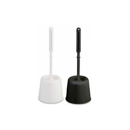 Silla Alocén malla negra asiento bali amarillo brazos regulables