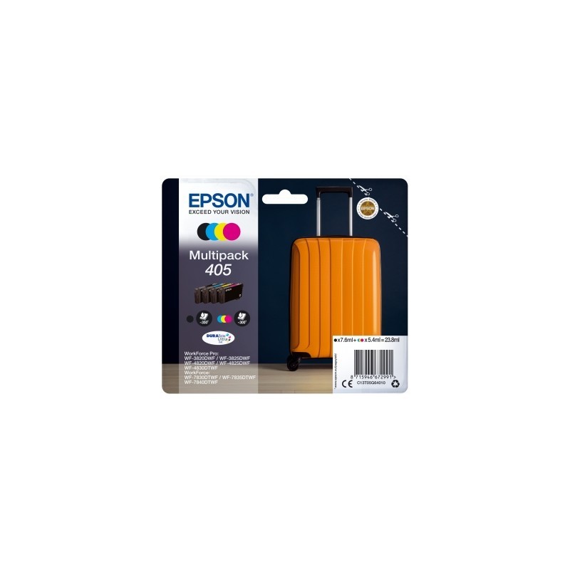 Hp 953xl vb negro cartucho de tinta pigmentada generico - reemplaza l0s70ae/l0s58ae