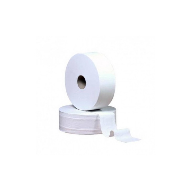 Oki executive es7460/es7470/es7480 magenta tambor de imagen original - 01333302