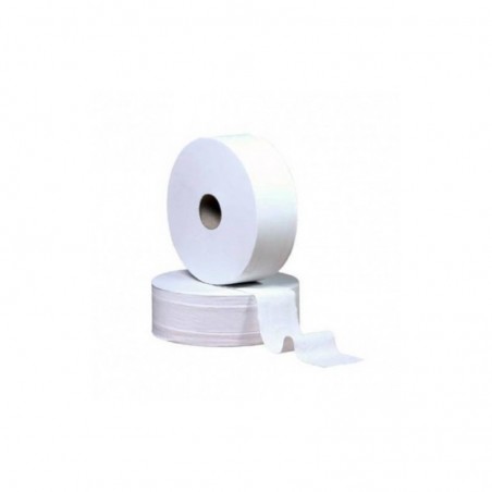 Oki executive es7460/es7470/es7480 magenta tambor de imagen original - 01333302