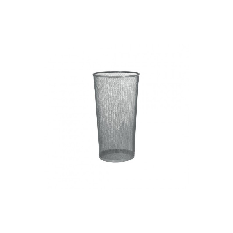 Oki executive es7460/es7470/es7480 cyan tambor de imagen original - 01333303