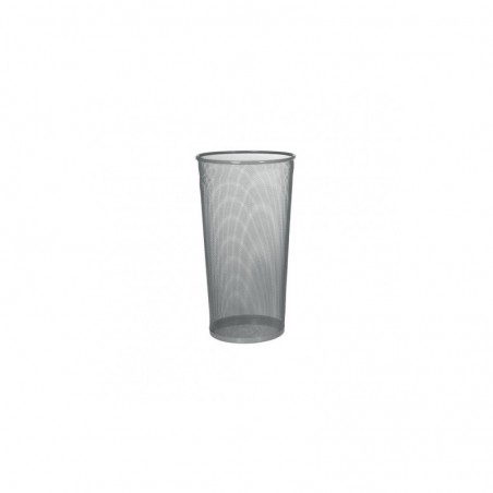 Oki executive es7460/es7470/es7480 cyan tambor de imagen original - 01333303