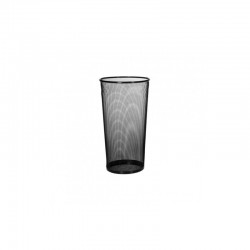 Oki executive es7460/es7470/es7480 negro tambor de imagen original - 01333304