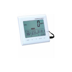 Canon fm0-0015-000 bote residual original