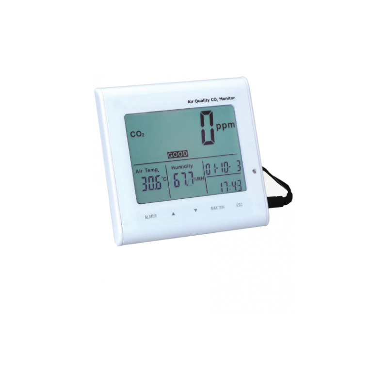 Canon fm0-0015-000 bote residual original
