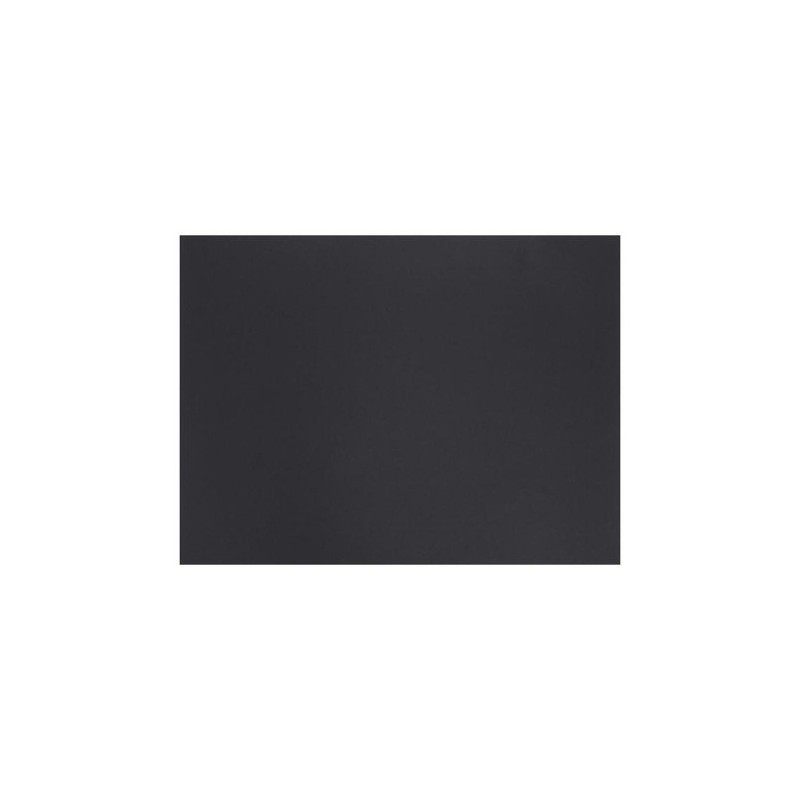 Brother pr1212b6p pack de 6 monturas de sellos originales - 12x12mm - color negro