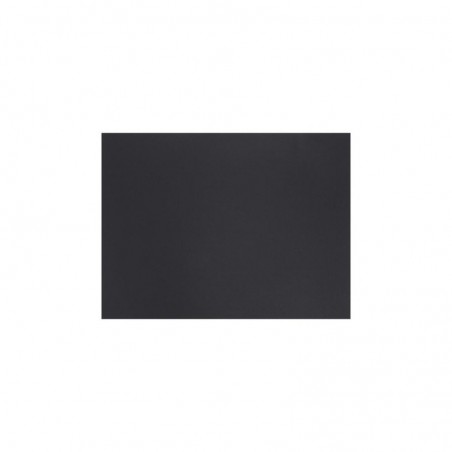 Brother pr1212b6p pack de 6 monturas de sellos originales - 12x12mm - color negro