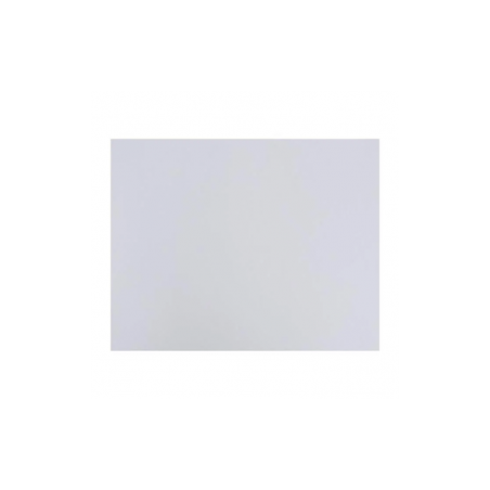 Brother pr1212e6p pack de 6 monturas de sellos originales - 12x12mm - color azul