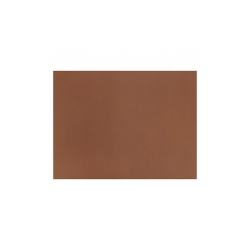 Brother pr1212g6p pack de 6 monturas de sellos originales - 12x12mm - color verde
