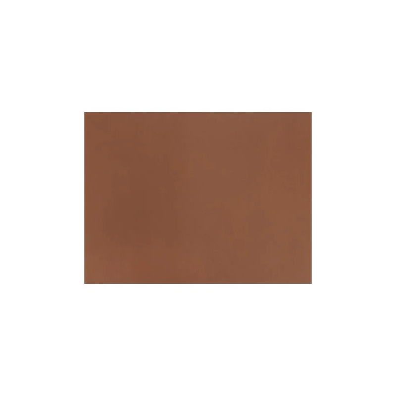 Brother pr1212g6p pack de 6 monturas de sellos originales - 12x12mm - color verde