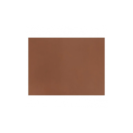Brother pr1212g6p pack de 6 monturas de sellos originales - 12x12mm - color verde