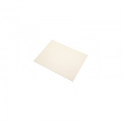 Brother pr1212r6p pack de 6 monturas de sellos originales - 12x12mm - color rojo
