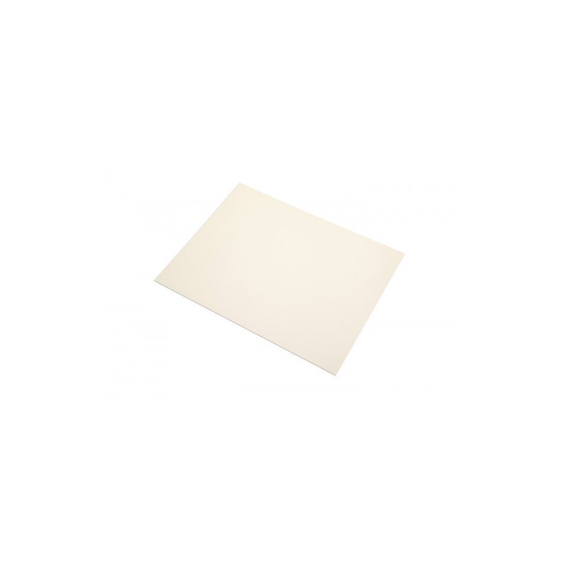 Brother pr1212r6p pack de 6 monturas de sellos originales - 12x12mm - color rojo