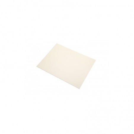 Brother pr1212r6p pack de 6 monturas de sellos originales - 12x12mm - color rojo
