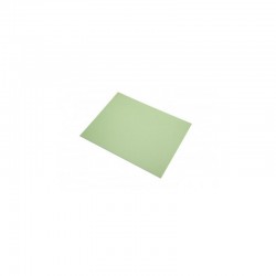 Tooq Lector de Tarjetas Inteligentes DNIe VISION USB 2.0 - Color Negro