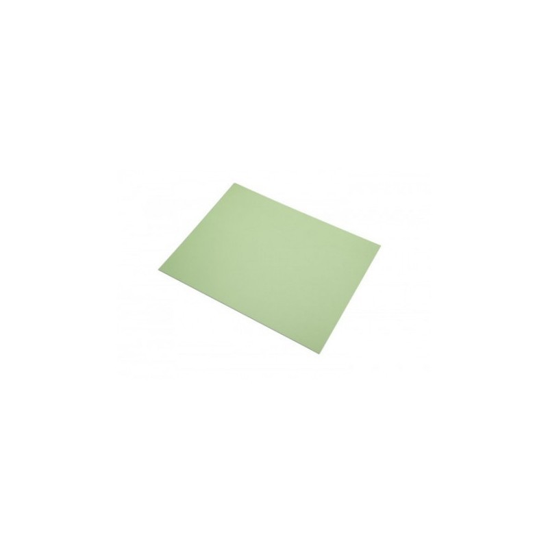 Tooq Lector de Tarjetas Inteligentes DNIe VISION USB 2.0 - Color Negro
