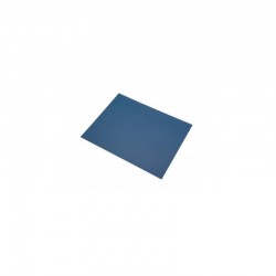 Tooq Lector de Tarjetas Inteligentes DNIe SIM USB-C - Color Negro