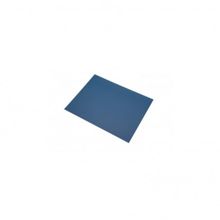 Tooq Lector de Tarjetas Inteligentes DNIe SIM USB-C - Color Negro