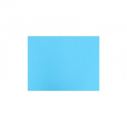 Nanocable Adaptador Lightning a Micro USB - Lightning/M-Micro B/H - Color Blanco