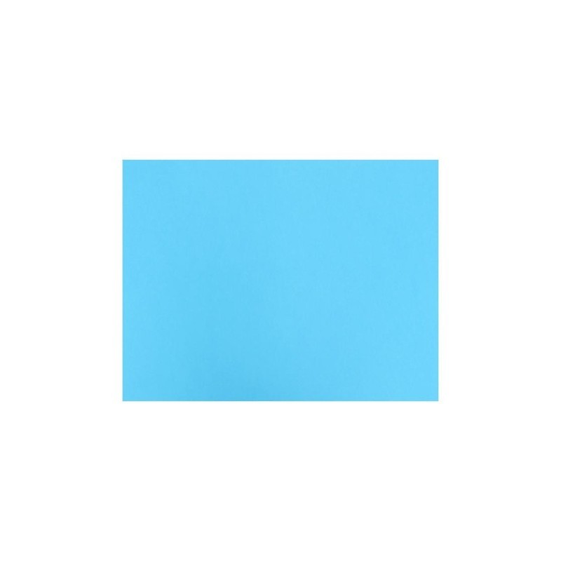 Nanocable Adaptador Lightning a Micro USB - Lightning/M-Micro B/H - Color Blanco