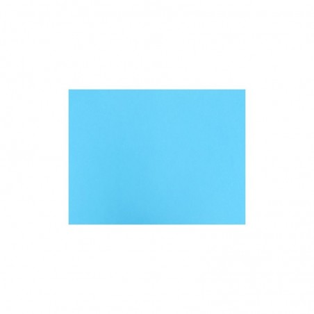Nanocable Adaptador Lightning a Micro USB - Lightning/M-Micro B/H - Color Blanco