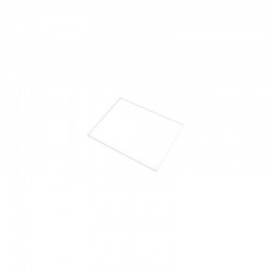 Epson aculaser m2400/mx20 negro cartucho de toner generico - reemplaza c13s050582/c13s050584