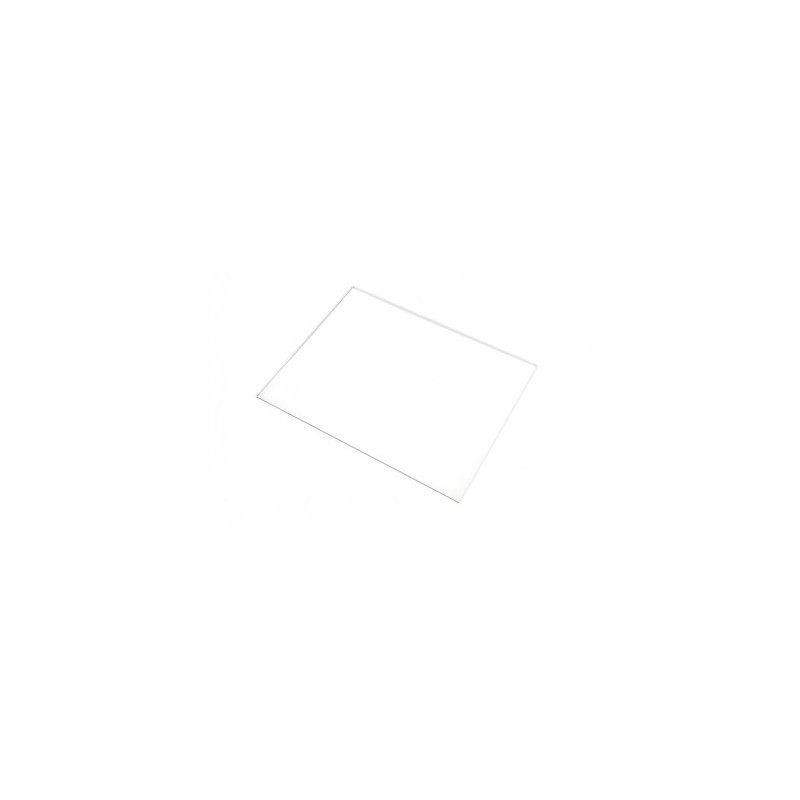 Epson aculaser m2400/mx20 negro cartucho de toner generico - reemplaza c13s050582/c13s050584