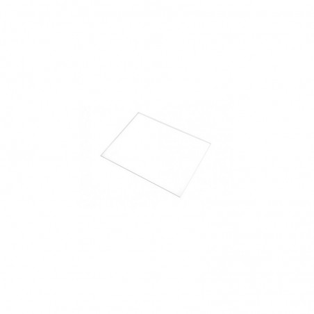 Epson aculaser m2400/mx20 negro cartucho de toner generico - reemplaza c13s050582/c13s050584