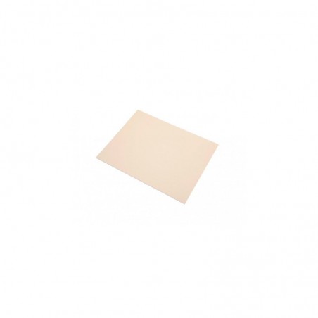 Sello de entintaje 25x82mm printer 45 azul colop 102771