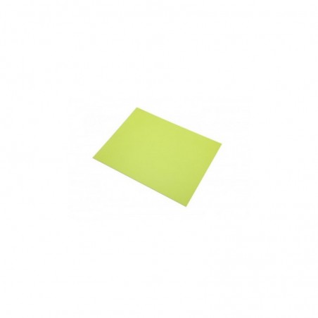 Carpeta formato folio miniclip superior tapa c/ ventanal azul iberplas 36801