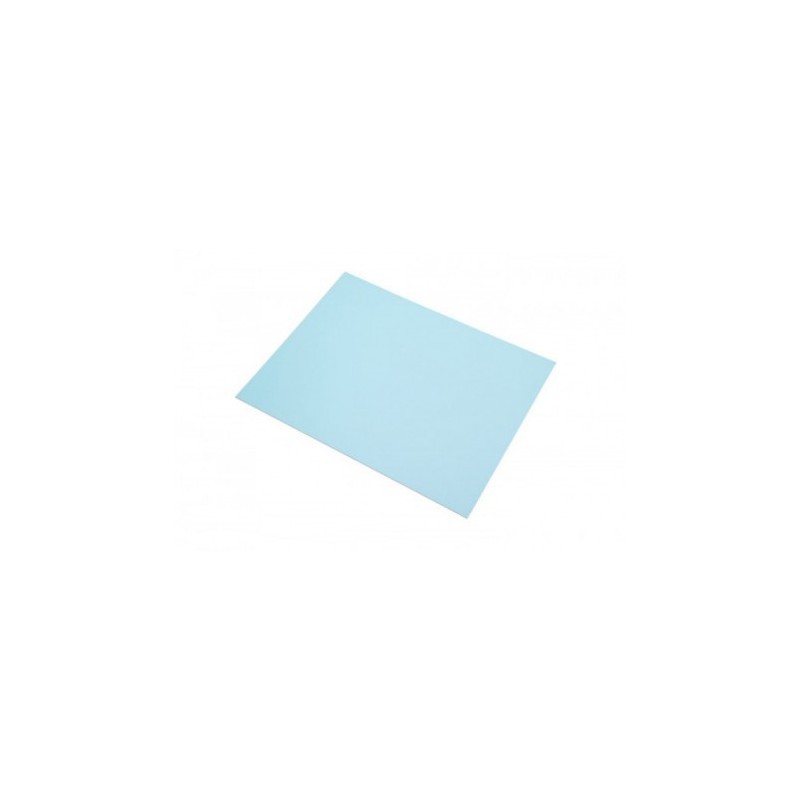 Pack 100 porta-tarjetas plastico rigido 90x57 doble posicion iberplas 147570100