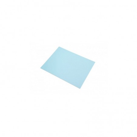 Pack 100 porta-tarjetas plastico rigido 90x57 doble posicion iberplas 147570100