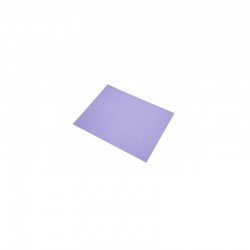 Xerox versalink c400/c405 negro cartucho de toner original - 106r03516